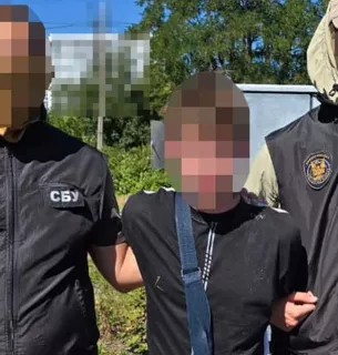 Суд зобов'язав Вчорайшенську громаду визначити межі 75 водойм та свердловин 20