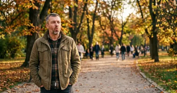 Чому свист доступний не всім: науковці виявили причину в будові рота
