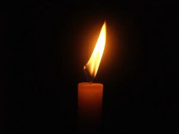23 серпня: яке це свято і що про нього відомо 16 23 серпня: яке це свято і що про нього відомо 16