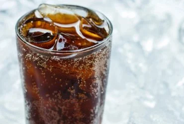 13 продуктів для підтримки здоров'я мозку: рекомендації вчених 8