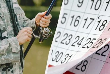 Діви: на шляху до вирішення складних питань 8