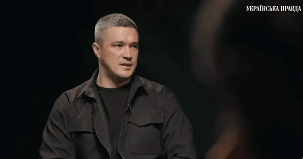 Україна запропонувала США допомогу у створенні “армії дронів” за певних умов