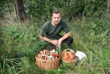 Голубці без варіння качана: новий метод приготування 7