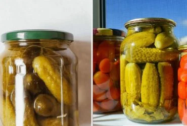 Переробка старих шин: від утилізації до корисних виробів 8 Переробка старих шин: від утилізації до корисних виробів 8