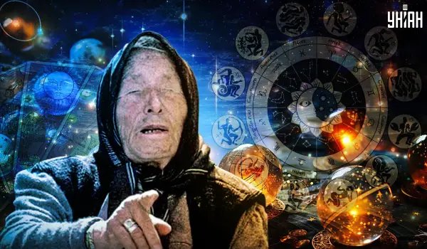 Пророцтва Ванги: чи чекають на Путіна зміни у 2026 році