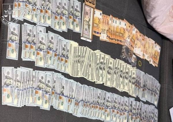Від служби до мільйонних статків: як офіцер ДШВ заробив на розкішному житті 12 Від служби до мільйонних статків: як офіцер ДШВ заробив на розкішному житті 12