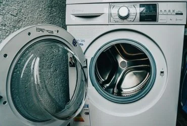 Ідеальна пропорція оцту на 1 літр маринаду за ДСТУ 8 Ідеальна пропорція оцту на 1 літр маринаду за ДСТУ 8