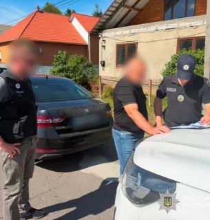 Суд зобов'язав Вчорайшенську громаду визначити межі 75 водойм та свердловин 14