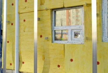 Експерт пояснив, як зменшити витрати на електроенергію, економлячи на бойлері 9 Експерт пояснив, як зменшити витрати на електроенергію, економлячи на бойлері 6