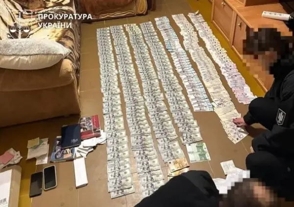 Від служби до мільйонних статків: як офіцер ДШВ заробив на розкішному житті 16 Від служби до мільйонних статків: як офіцер ДШВ заробив на розкішному житті 16