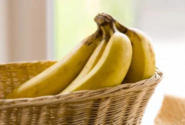 10 продуктів, що зміцнюють зір: рекомендації офтальмологів 6