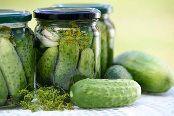 Заборона консерванту, що десятиліттями використовувався у харчовій промисловості