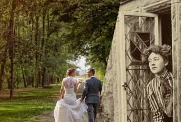 Які фрази можуть нашкодити другу у важкий момент: поради психолога 8