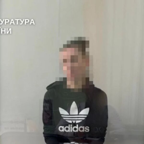 Мати збувала дітей заради жебрацтва біля Лаври та наркобізнесу