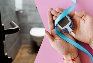 Що їсти на сніданок після 50: наукові рекомендації щодо вибору продуктів 6 Що їсти на сніданок після 50: наукові рекомендації щодо вибору продуктів 6
