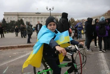 Оренда житла: хто відповідає за ремонт техніки за законом 8