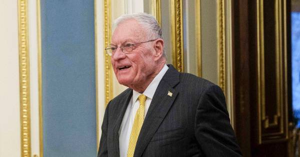 Келлог назвав терміни завершення війни в Україні