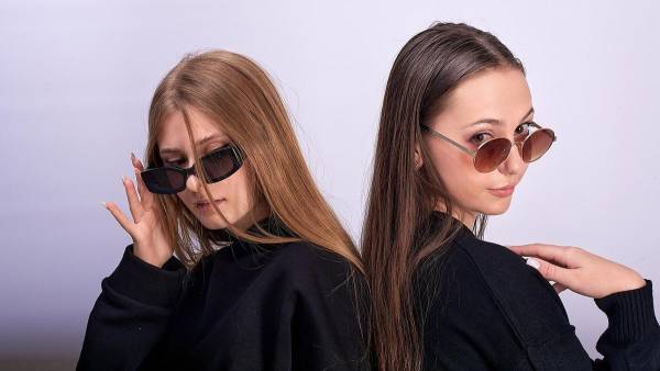 11 фраз, якими пасивно-агресивні люди критикують інших 15