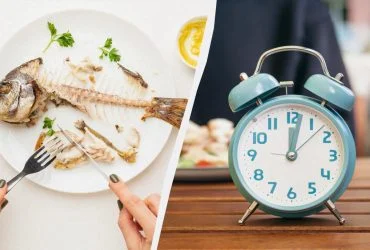 Сир чи яйця: дієтологиня порівняла вміст білка 7