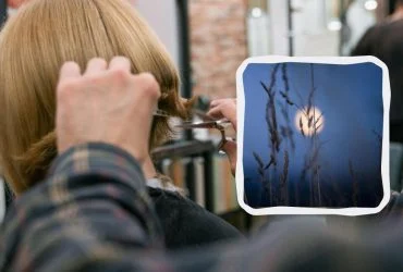 Леви здобудуть перемогу, Козероги отримають несподіване повідомлення. 8