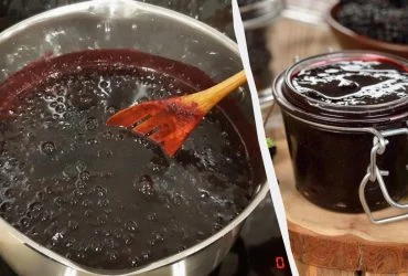 5 способів перевірити якість масла вдома 6