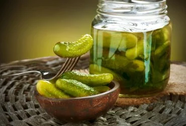 Лавровий лист у морозилці: неочікувана користь для здоров'я 6 Лавровий лист у морозилці: неочікувана користь для здоров'я 6