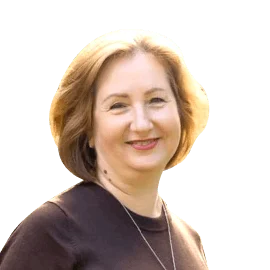 Сучасні штори: які тренди обирають для вікон 12 Сучасні штори: які тренди обирають для вікон 12