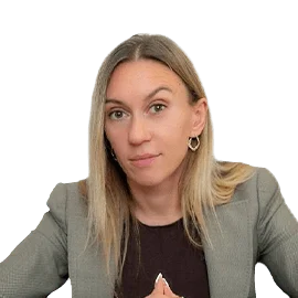 Оренда житла: хто відповідає за ремонт техніки за законом 10