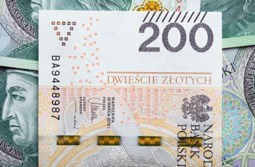 МНУ 55 Українські біженці в ЄС: як зберегти виплати до кінця серпня