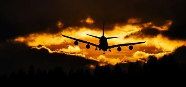 29 серпня: видатні події та церковні вшанування 12