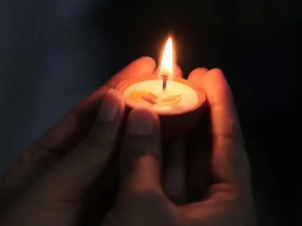 23 серпня: яке це свято і що про нього відомо 15 23 серпня: яке це свято і що про нього відомо 15