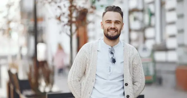 Ім’я Іван: значення, походження та популярність
