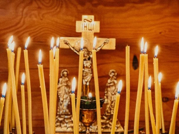 11 серпня віряни святкують День пам’яті святого мученика і архидиякона Євпла / &copy; pexels.com