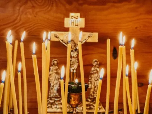 11 серпня: свята, події та народні прикмети 7
