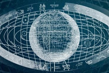 Таро на 26 серпня: Тельцям – настанови, Левам – випробування 6