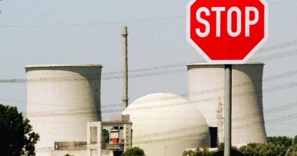 Звіт про ринок ядерного палива у США: ключові показники
