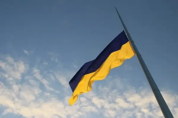 2 вересня: церковне свято та історія дня 8 2 вересня: церковне свято та історія дня 8