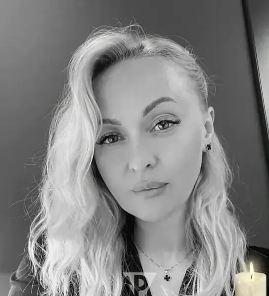 Кривий Ріг: російський удар забрав життя матерів, залишивши дітей сиротами 6