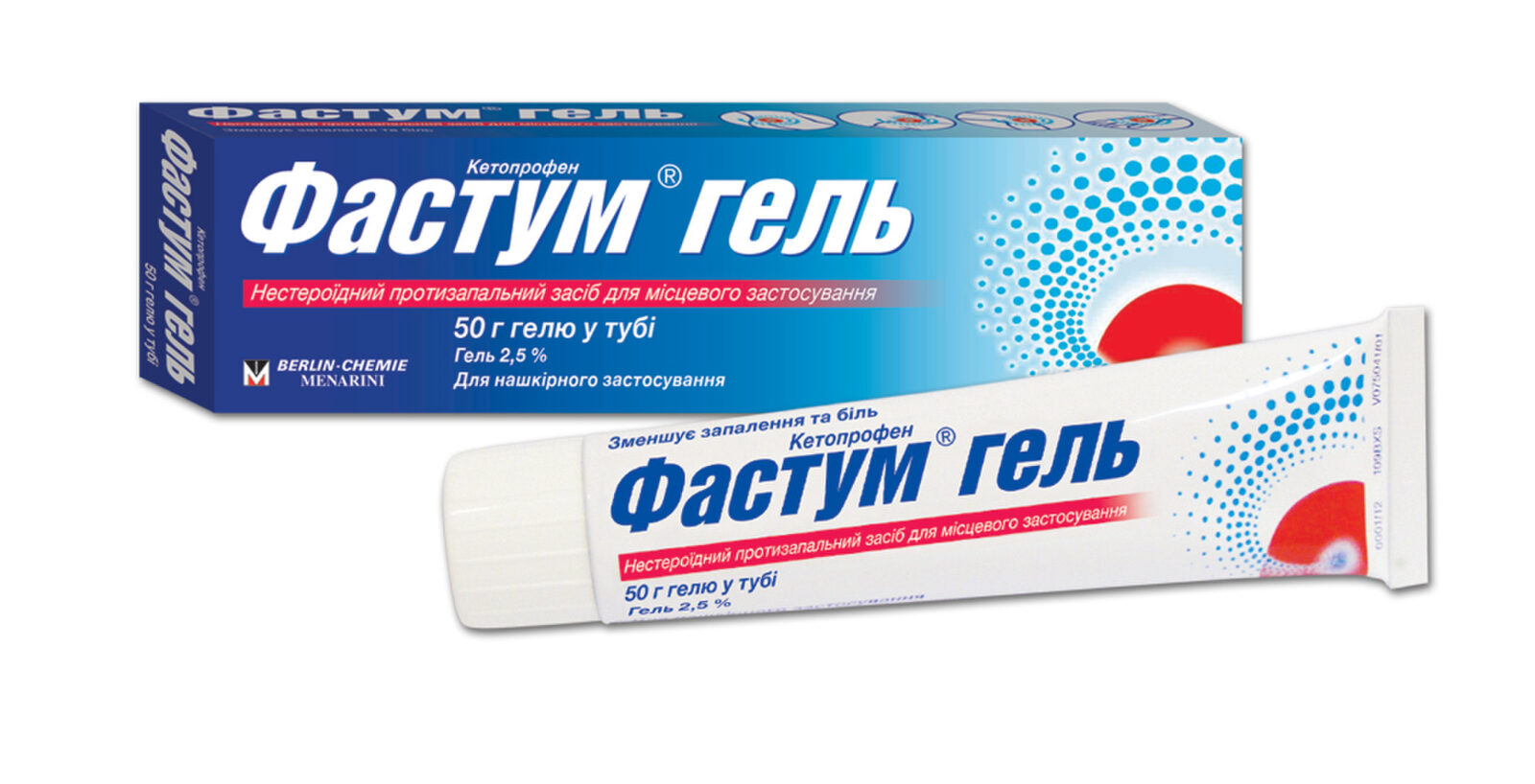 Закриті травми опорно-рухового апарату: сучасні підходи до діагностики та лікування 2