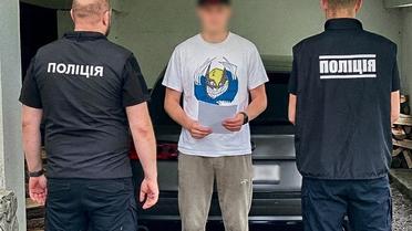Смерть немовлят викрила нелегальний ринок сурогатного материнства в Києві 18 затримані_8 / © Національна поліція України