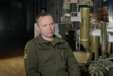 Мобілізація з інвалідністю: чи втратять чоловіки право на відстрочку в серпні 8 Мобілізація з інвалідністю: чи втратять чоловіки право на відстрочку в серпні 8