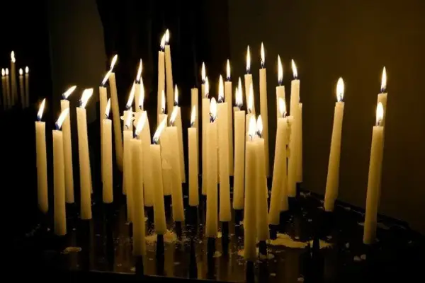 23 серпня: яке це свято і що про нього відомо 10 23 серпня: яке це свято і що про нього відомо 10