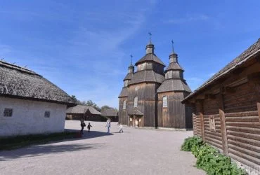 Будівництво приватних укриттів в Україні: від підвалу до бункера та ціни 12 Будівництво приватних укриттів в Україні: від підвалу до бункера та ціни 12