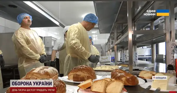 Безкоштовне навчання в Україні: хто може отримати та як скористатись