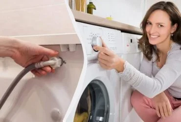 Неочікуване застосування гумових килимків: як їх використовують поза домом 6