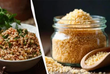 6 продуктів, які варто обмежити після 50: висновки науковців 6 6 продуктів, які варто обмежити після 50: висновки науковців 6
