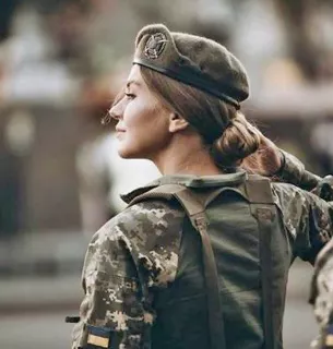 Вибираємо коропову котушку: орієнтуємося на власний стиль риболовлі 16