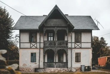 Італійський будинок: подружжя купило мрію, але зіткнулося з несподіваною проблемою 6