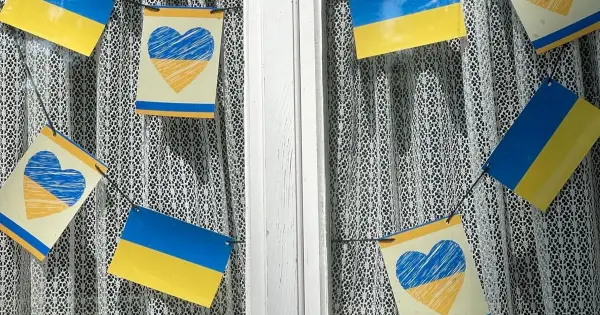 Чи буде вихідним День Незалежності 2026: остаточна відповідь українцям
