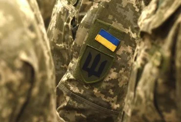 Мобілізація: хто втратить бронь у серпні 2026 року 4